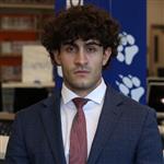 Sami Alabassi